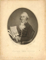 An Historical Journal of the Transactions at Port Jackson & Norfolk Island